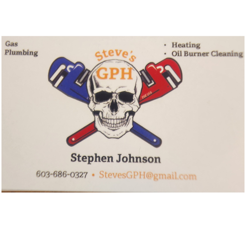Steve's GPH LLC
